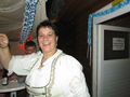 Oktoberfest2012PV_388.JPG